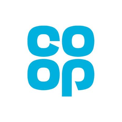 Coop