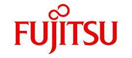 fujitsu-resized