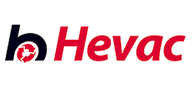 hevac-resized