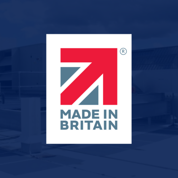 May 2025 Blog Featured Image - Made in Britain. Weatherite. 22.5.2025. For Client. V2