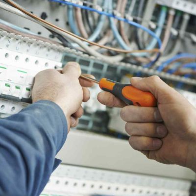 On-site Upgrade Solutions