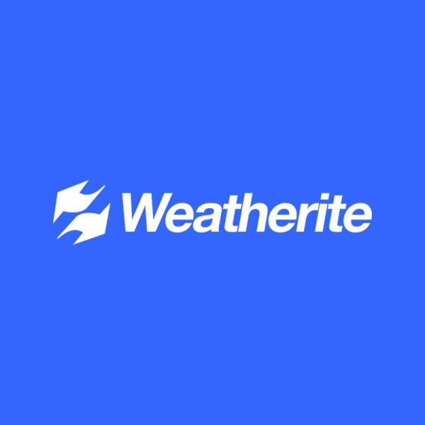 Weatherite News Placeholder