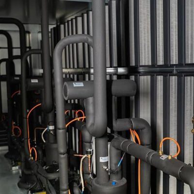 Weatherite Service & Maintenance