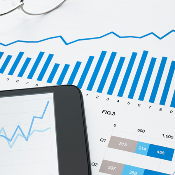 calculating_roi_for_air_conditioning_1200