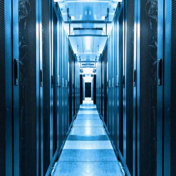 data_centres_of_tomorrow