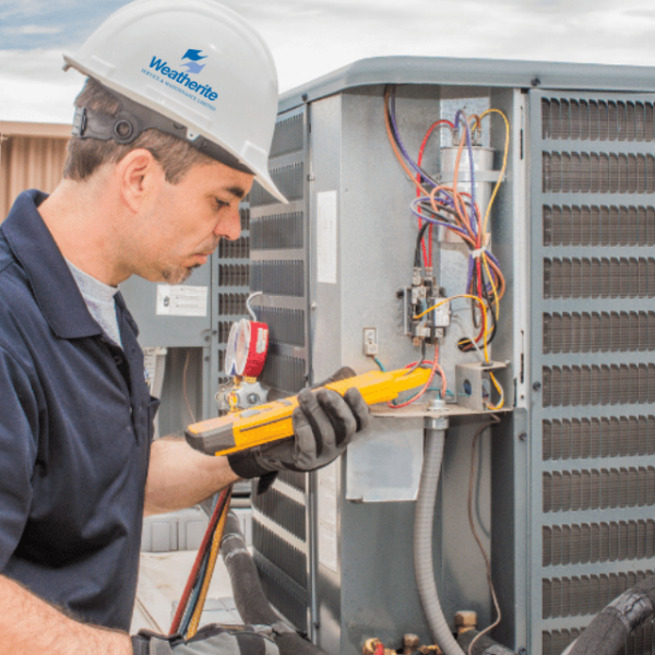 november blog featured image. weatherite. 31.01.2025. v1. for client