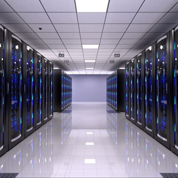 taboola-data-center-featured