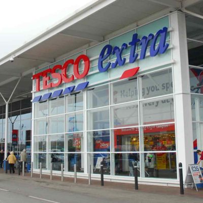 tesco_yeovil_1126x470